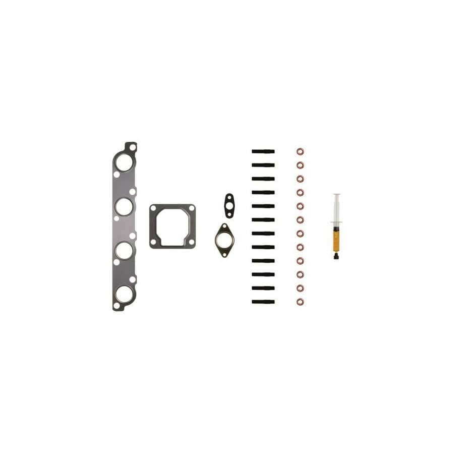 Alanko 10920353 Mounting Kit, Charger | ML Performance UK