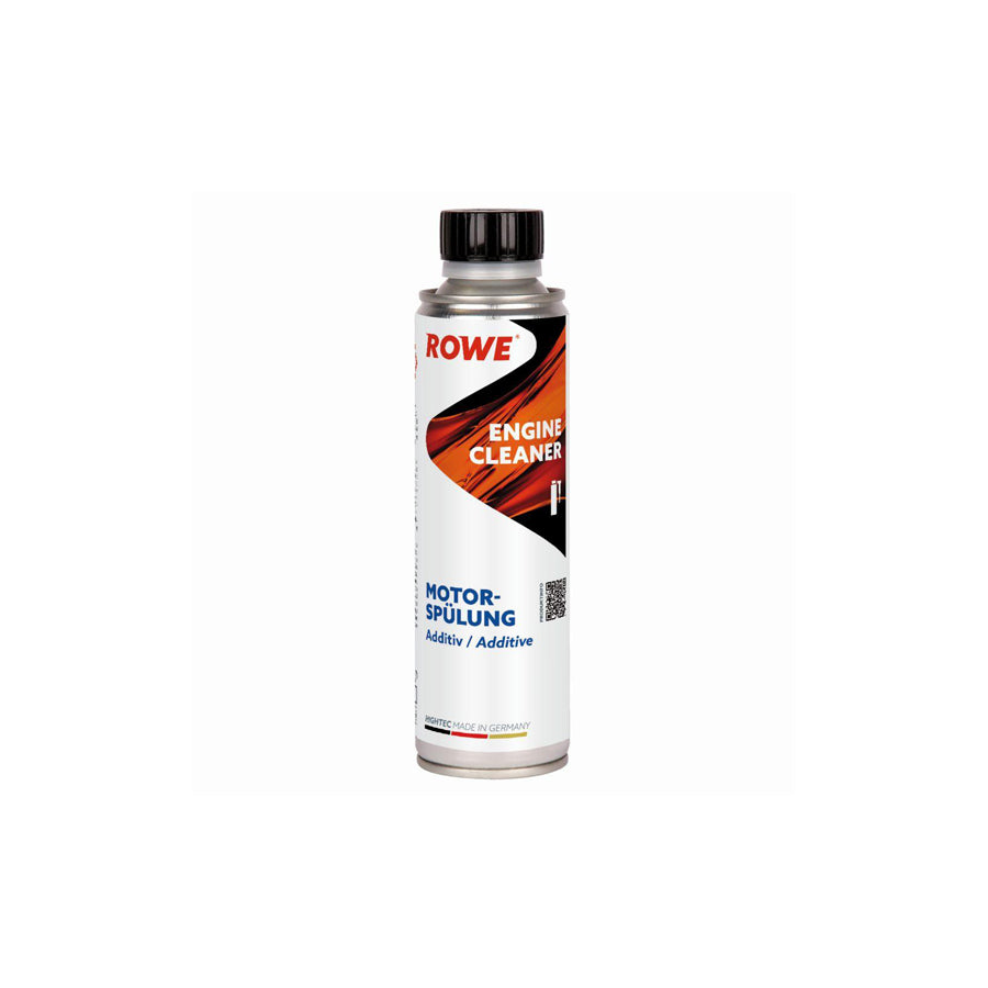 ROWE HIGHTEC, ENGINE CLEANER 22012-0002-99 Engine Oil Additive | ML Performance UK Car Parts