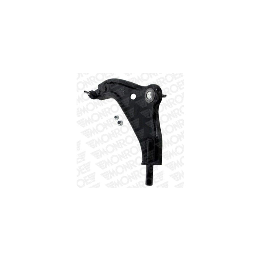 Monroe L11570 Suspension Arm
