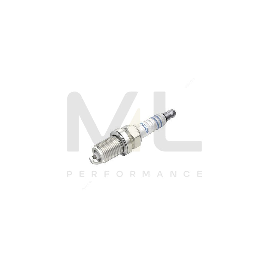BOSCH Nickel Spark Plug 0242235666 | ML Car Parts UK | ML Performance