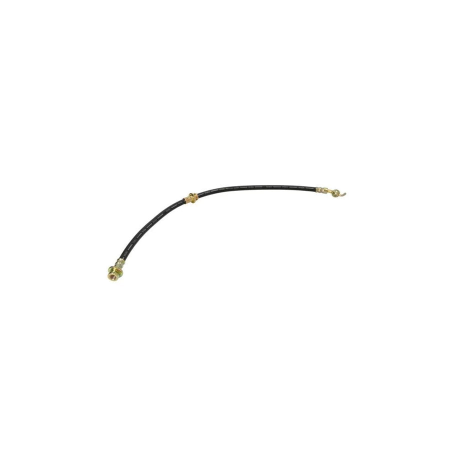 ABE C81593ABE Brake Hose