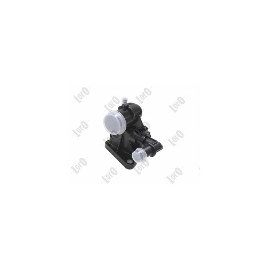 Abakus 0160250022 Engine Thermostat | ML Performance UK