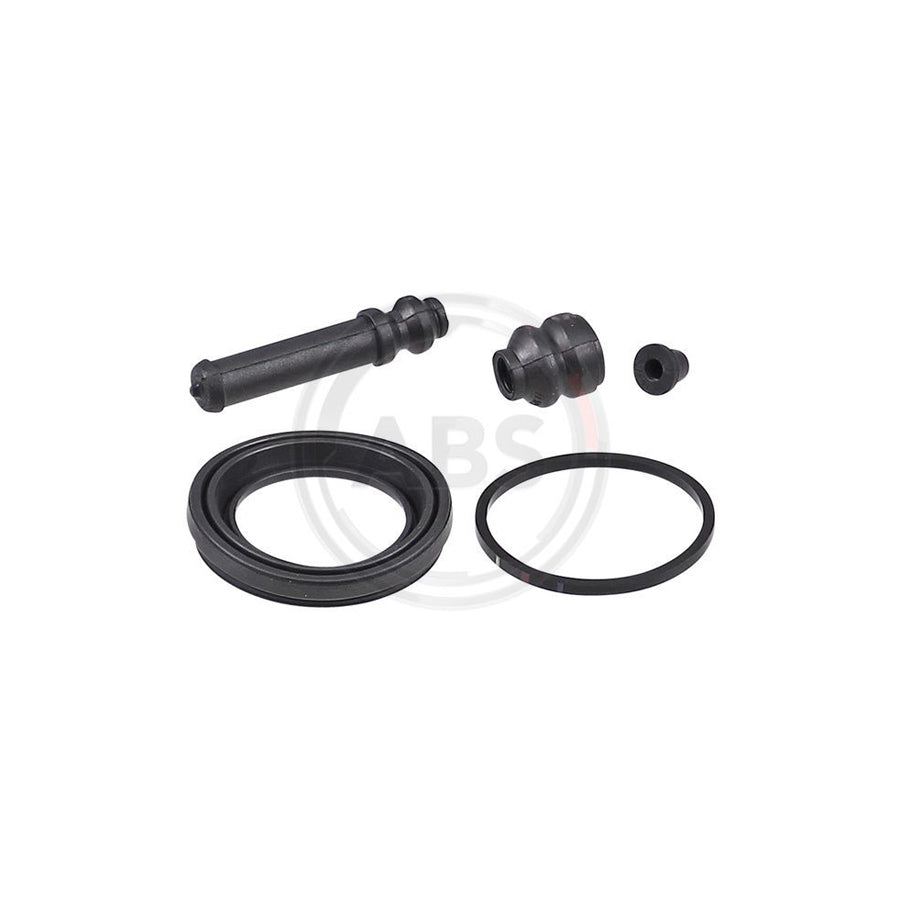 A.B.S. 73059 Repair Kit, Brake Caliper For Mazda Mx-5