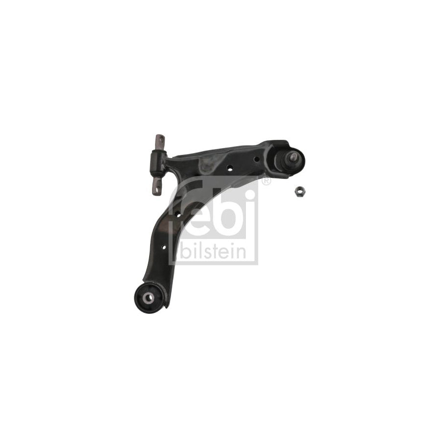 Febi Bilstein 41780 Suspension Arm For Kia Cerato