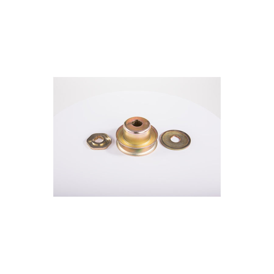 Bosch 1 126 600 488 Pulley, Alternator | ML Performance UK Car Parts