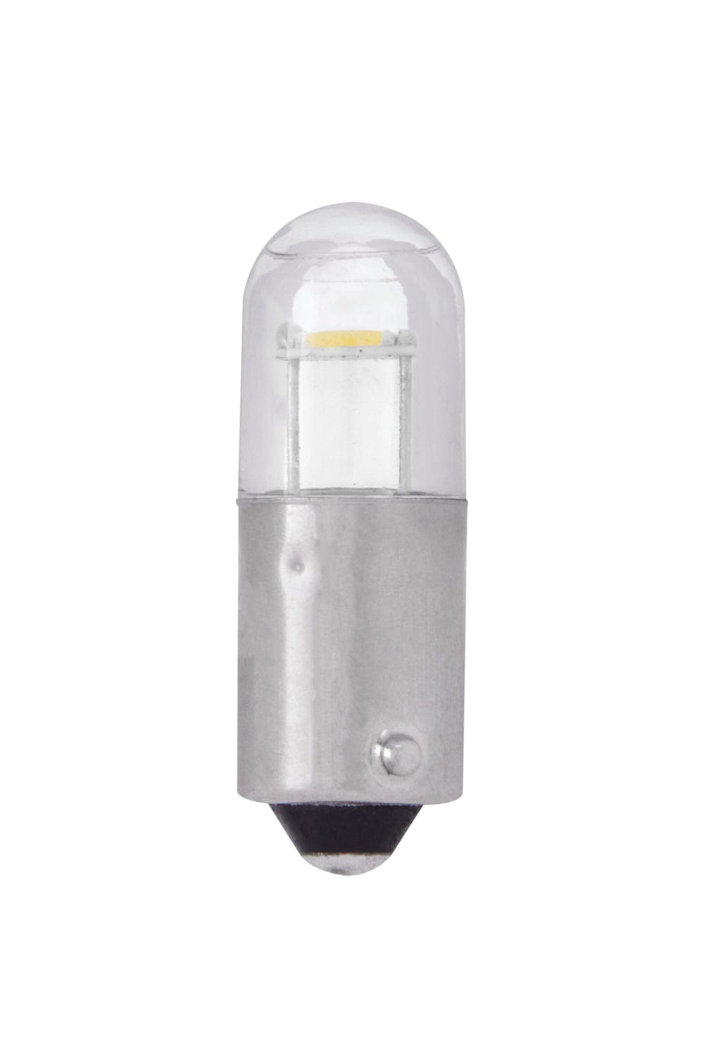 RING RW2336FSLED 12V Filament Style LED (233-T4W) 60lm 6000K MCC BA9s Side & Tail | ML Performance