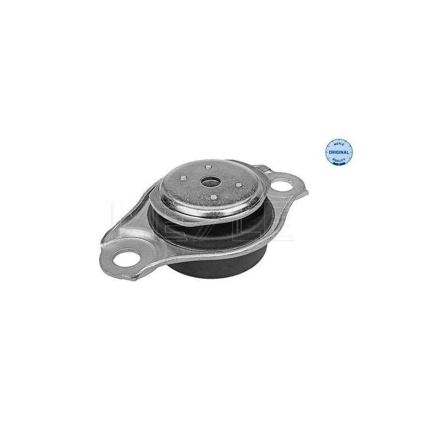 Meyle -Original Quality 214 610 0018 Mounting, Axle Bracket For Fiat Stilo | ML Performance UK Car Parts