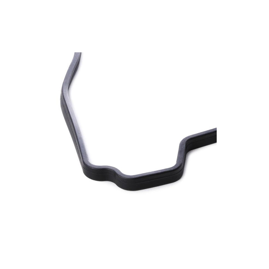 Corteco 026589P Rocker Cover Gasket | ML Performance UK