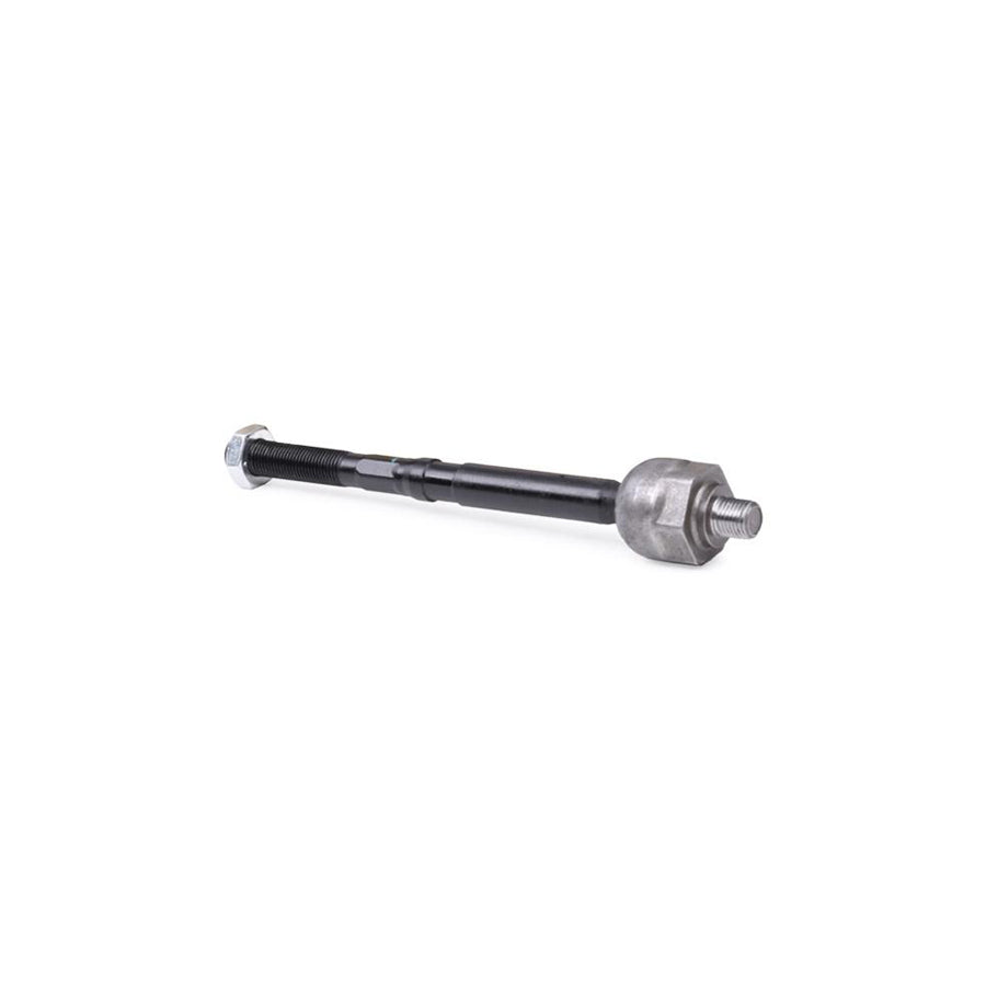 Monroe L25217 Inner Tie Rod