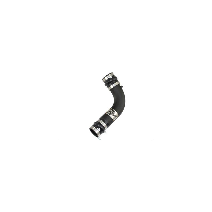 aFe 46-20089 Charge Pipe Dodge Diesel Trucks 10-12 L6-6.7L (td) | ML Performance UK Car Parts