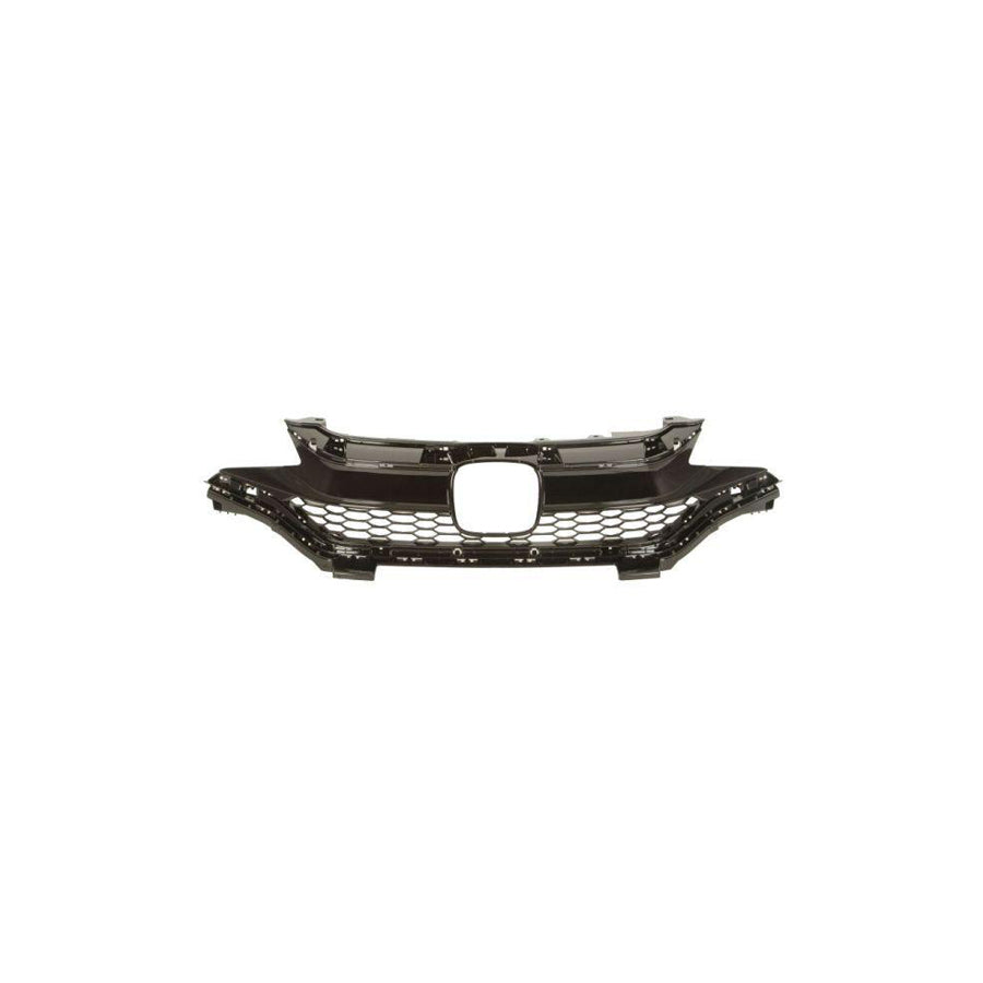 Blic 6503-05-0054651P Rear Panel For BMW 3 Series