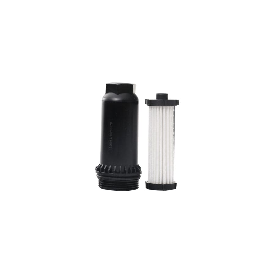 Alco Filter TR007 Hydraulic Filter, Automatic Transmission | ML Performance UK Car Parts