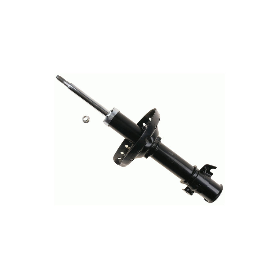 Sachs 312 891 Shock Absorber For Subaru Forester Ii (Sg)