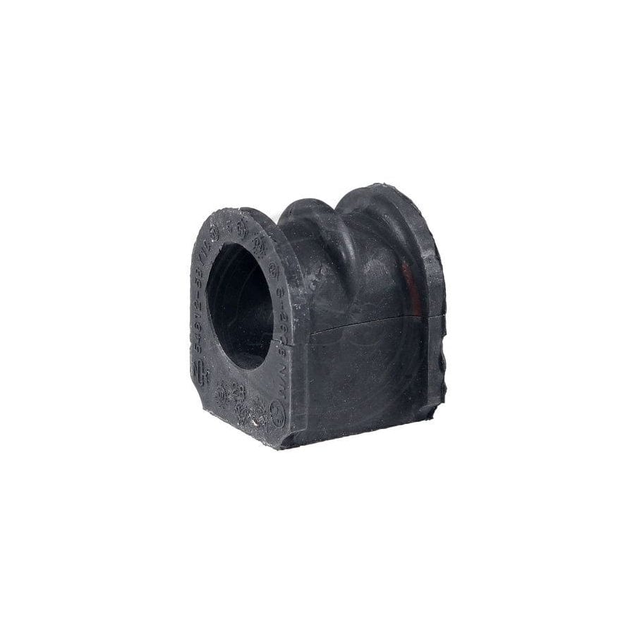 A.B.S. 271359 Bearing Bush, Stabiliser