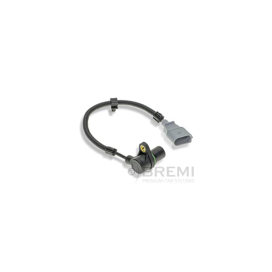 Bremi 60438 Crankshaft Sensor