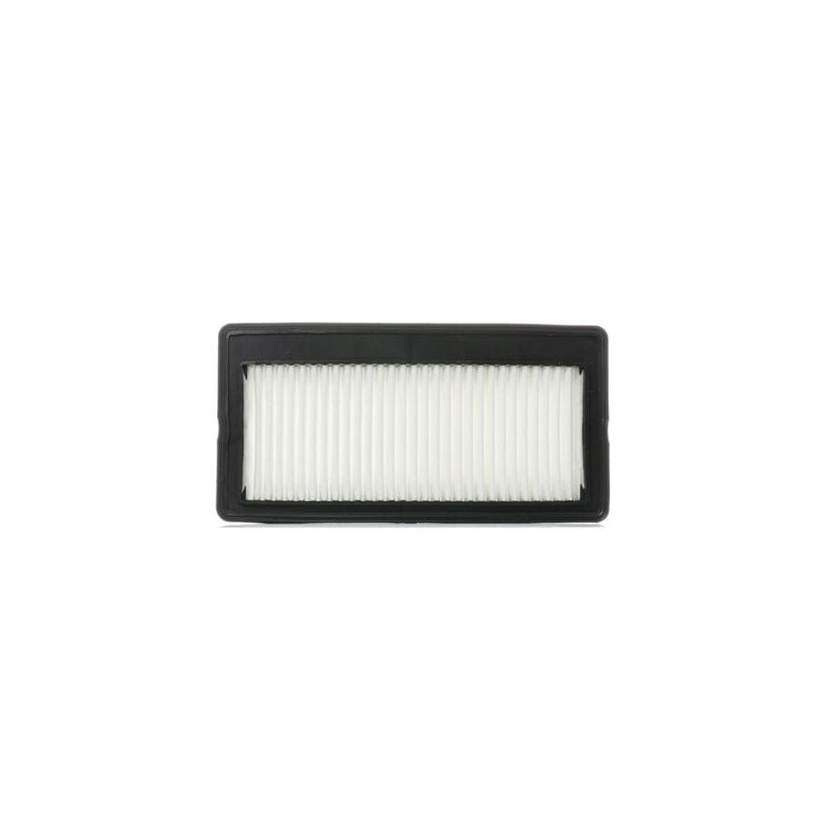 RIDEX 8A0212 Air Filter for HYUNDAI Amica / Atoz (MX) | ML Performance UK Car Parts