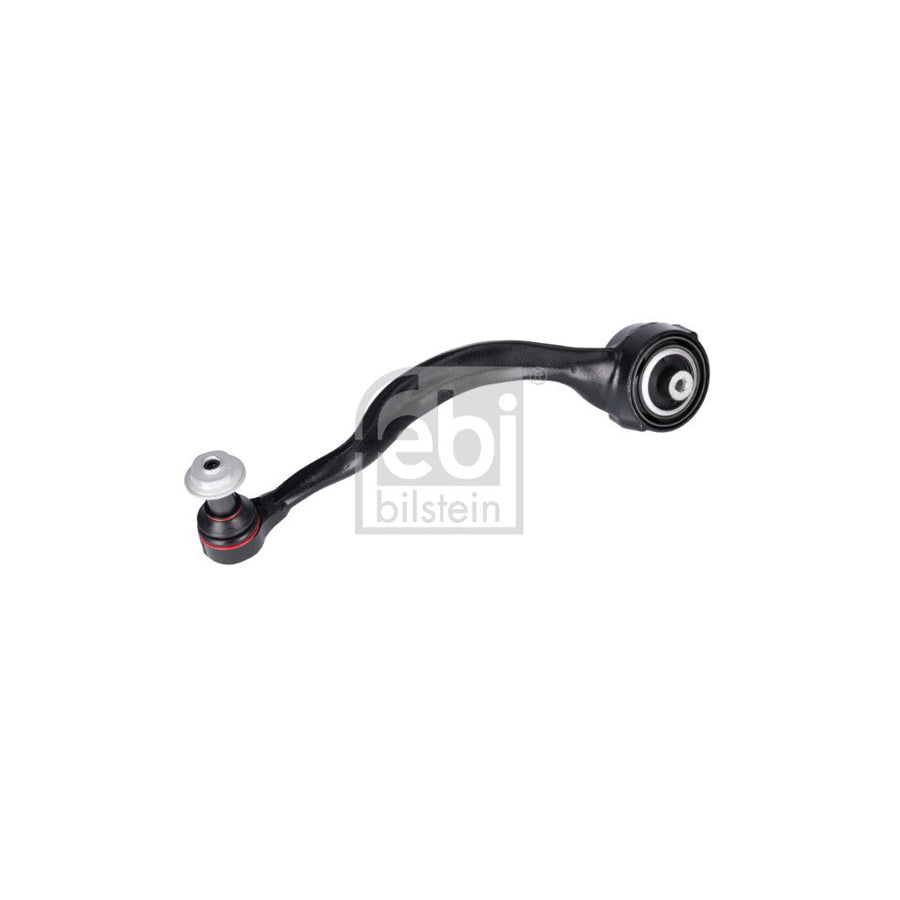 Febi Bilstein 181131 Suspension Arm