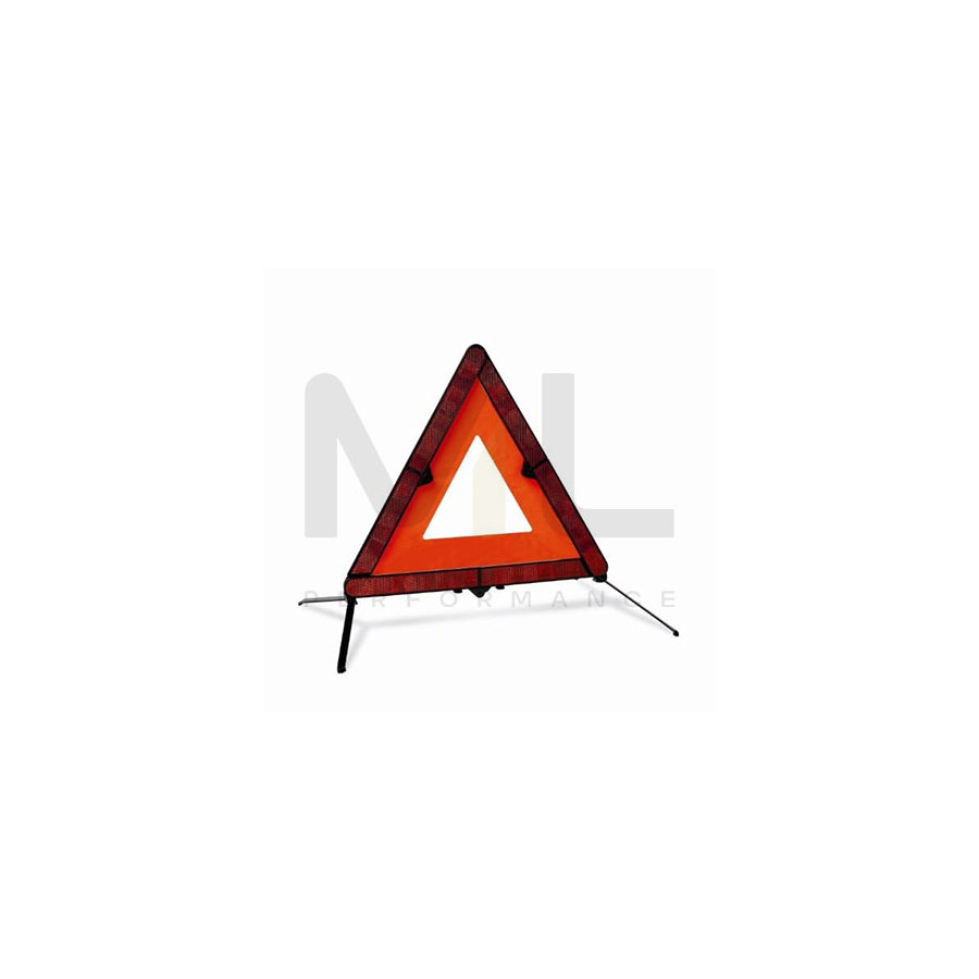 Holthaus Medical 84010 Warning triangle – ML Performance