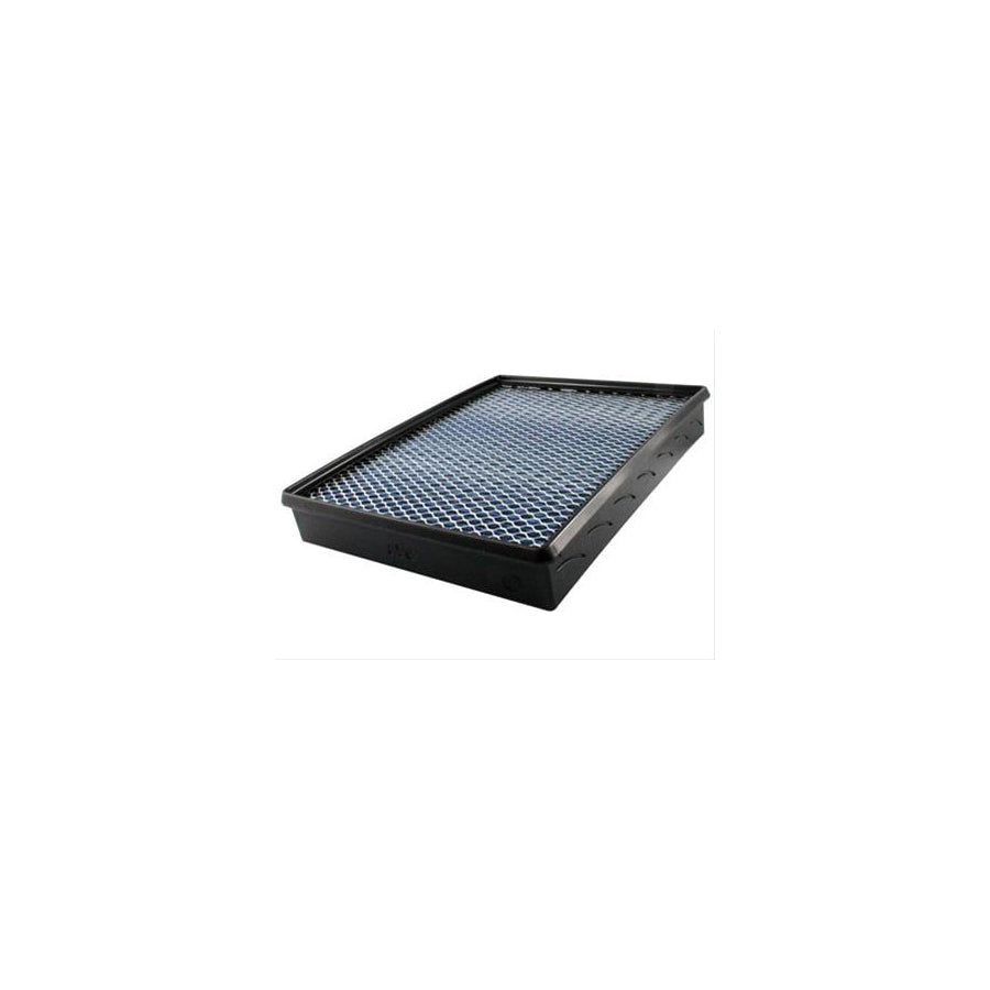 aFe 30-10062 OE Replacement Air Filter GM Diesel Trucks 01-05 V8-6.6L (td) LB7/LLY | ML Performance UK Car Parts