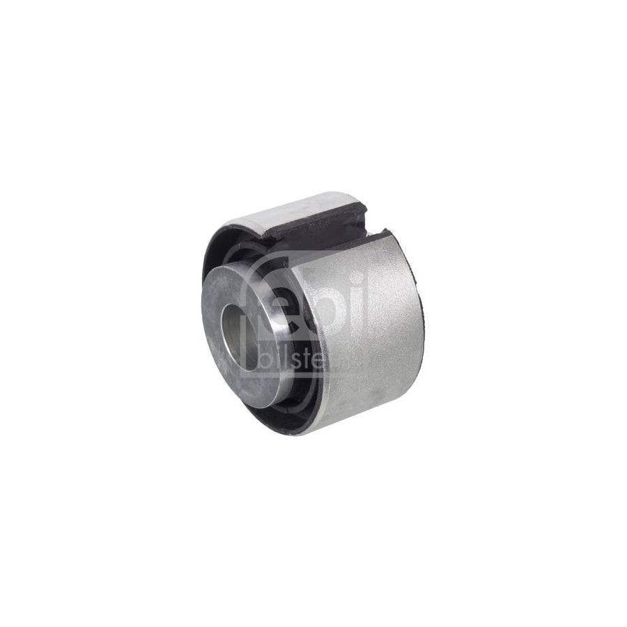 Febi Bilstein 104614 Anti Roll Bar Bush