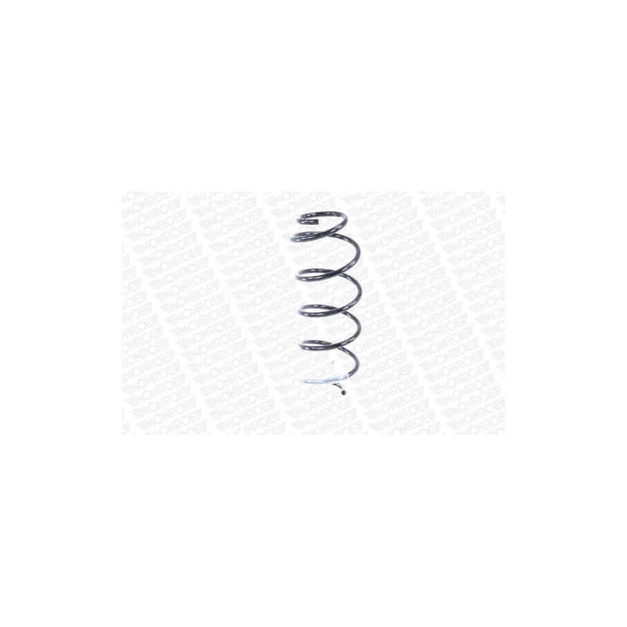Monroe SP3419 Coil Spring For Citroën C2 Hatchback (Jm)