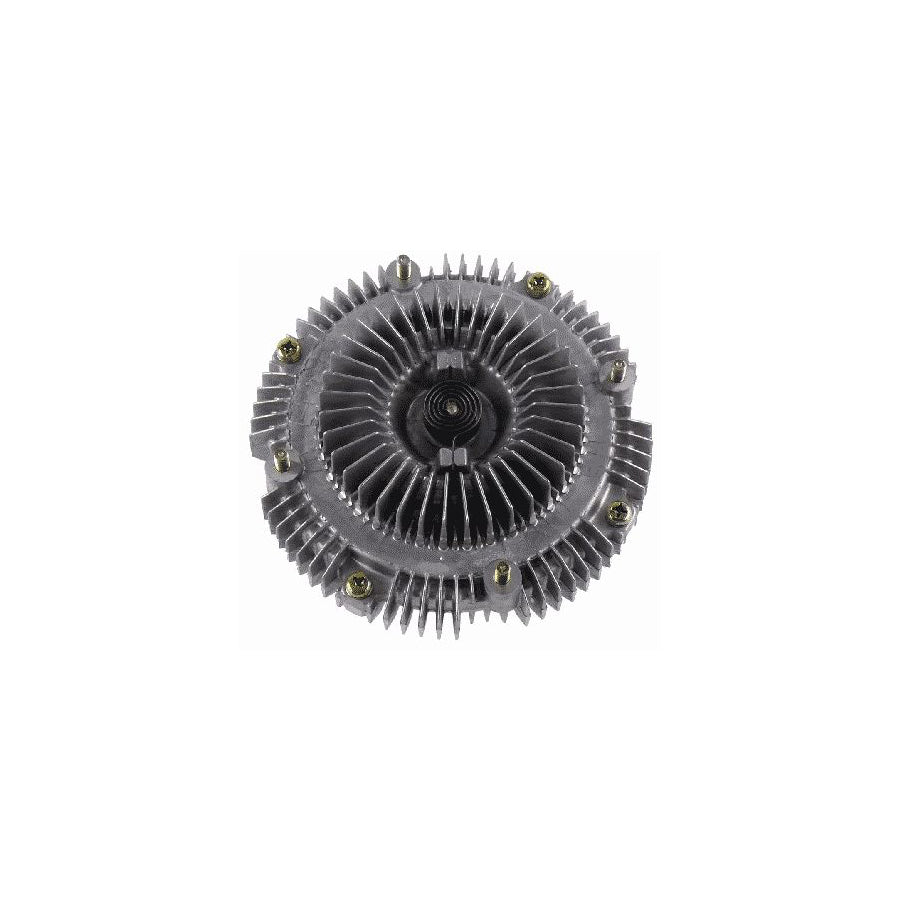 Sachs 2100 500 012 Fan Clutch