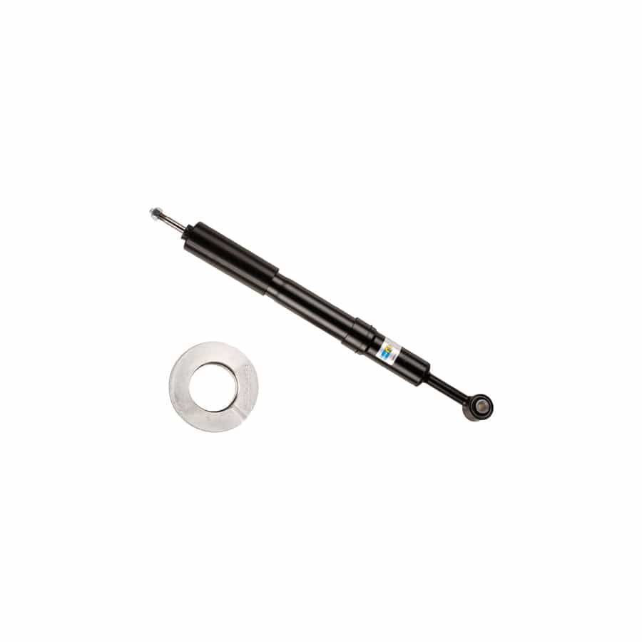 Bilstein 19-158785 TOYOTA Land Cruiser B4 OE Replacement Front Shock Absorber 1 | ML Performance UK Car Parts
