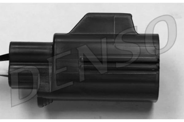 Denso DOX0403 Direct Fit Dox-0403 Lambda Sensor | ML Performance UK