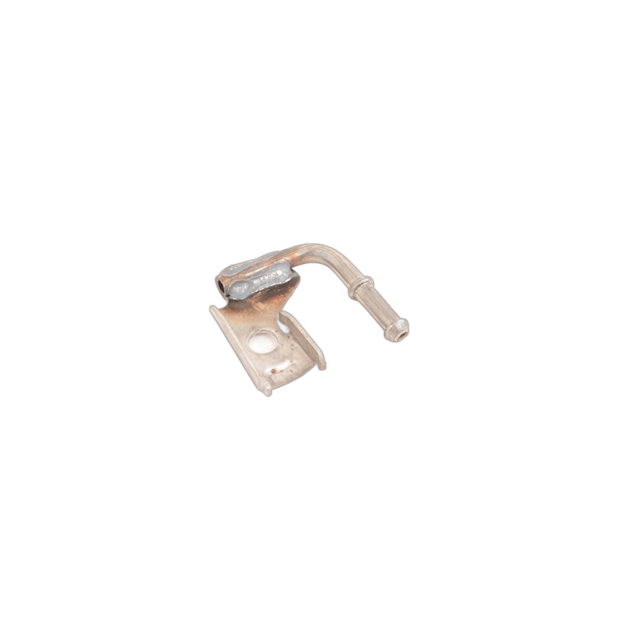 Genuine BMW 18207841080 E93 E92 Bracket For Rear Silencer, Left (Inc. M3) | ML Performance UK Car Parts