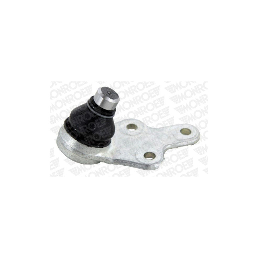 Monroe L16596 Ball Joint