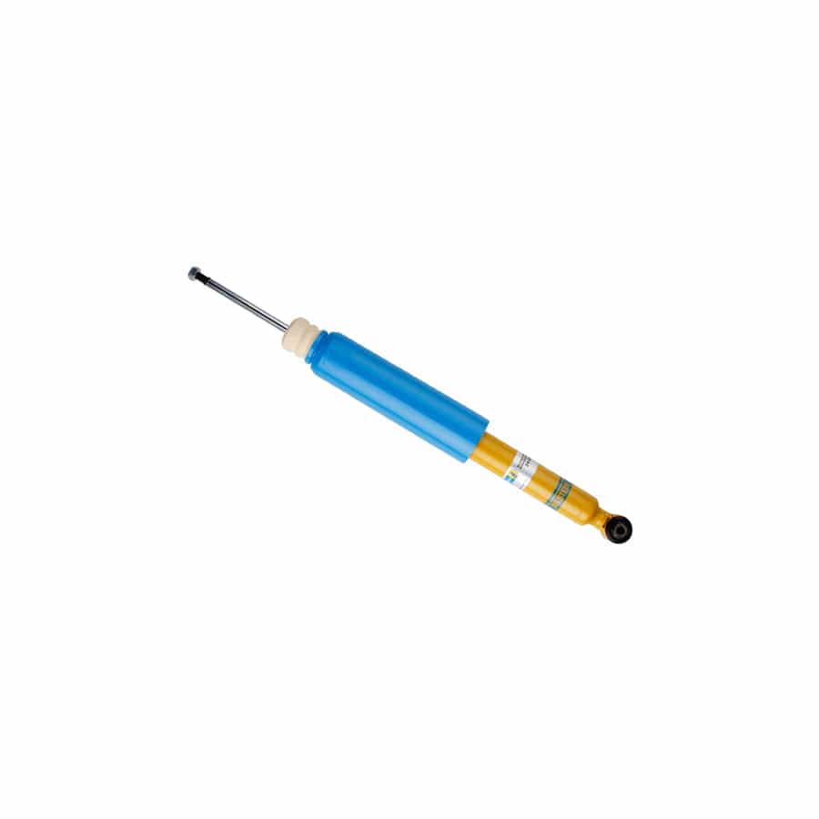 Bilstein 24-258005 MERCEDES-BENZ C257 W213 B8 Performance Plus Rear Shock Absorber 1 | ML Performance UK Car Parts