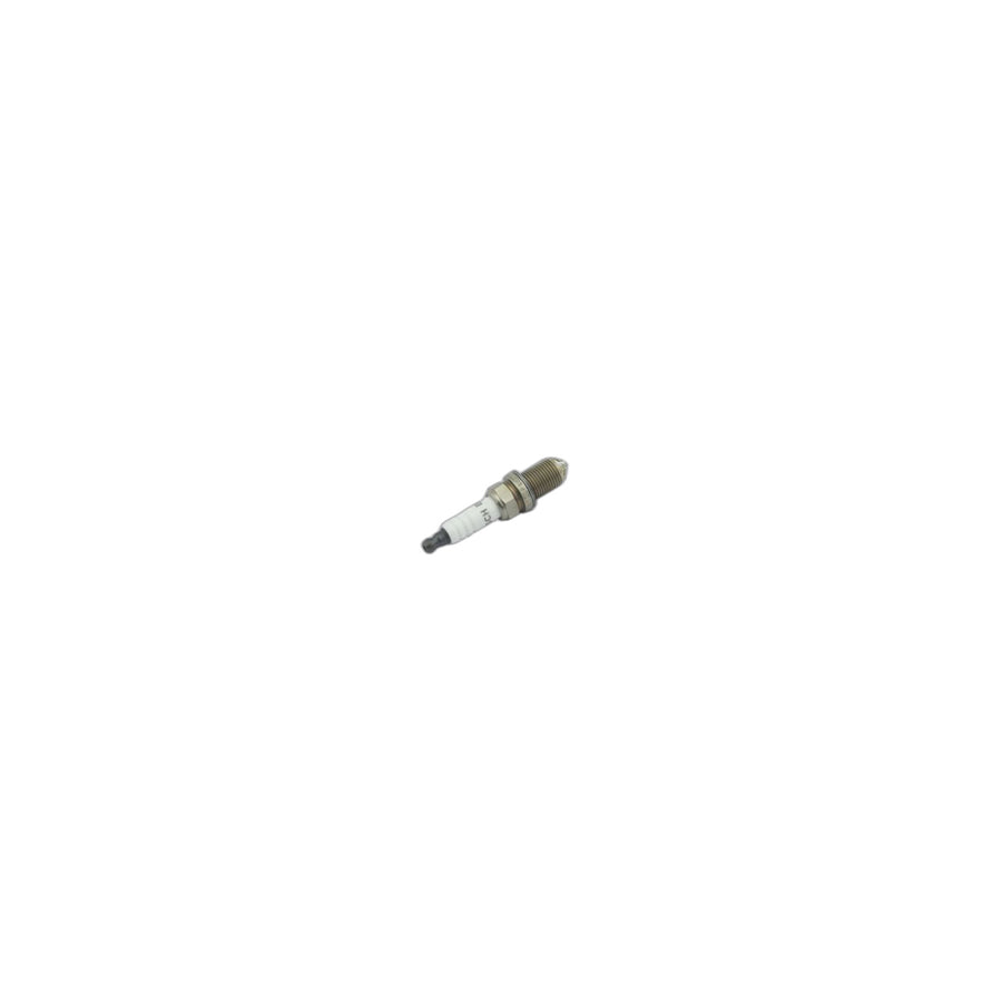 Genuine BMW 12120037607 E31 E39 E36 Spark Plug, High Power (Inc. Z3 1.9, 325Ci & 735Li)