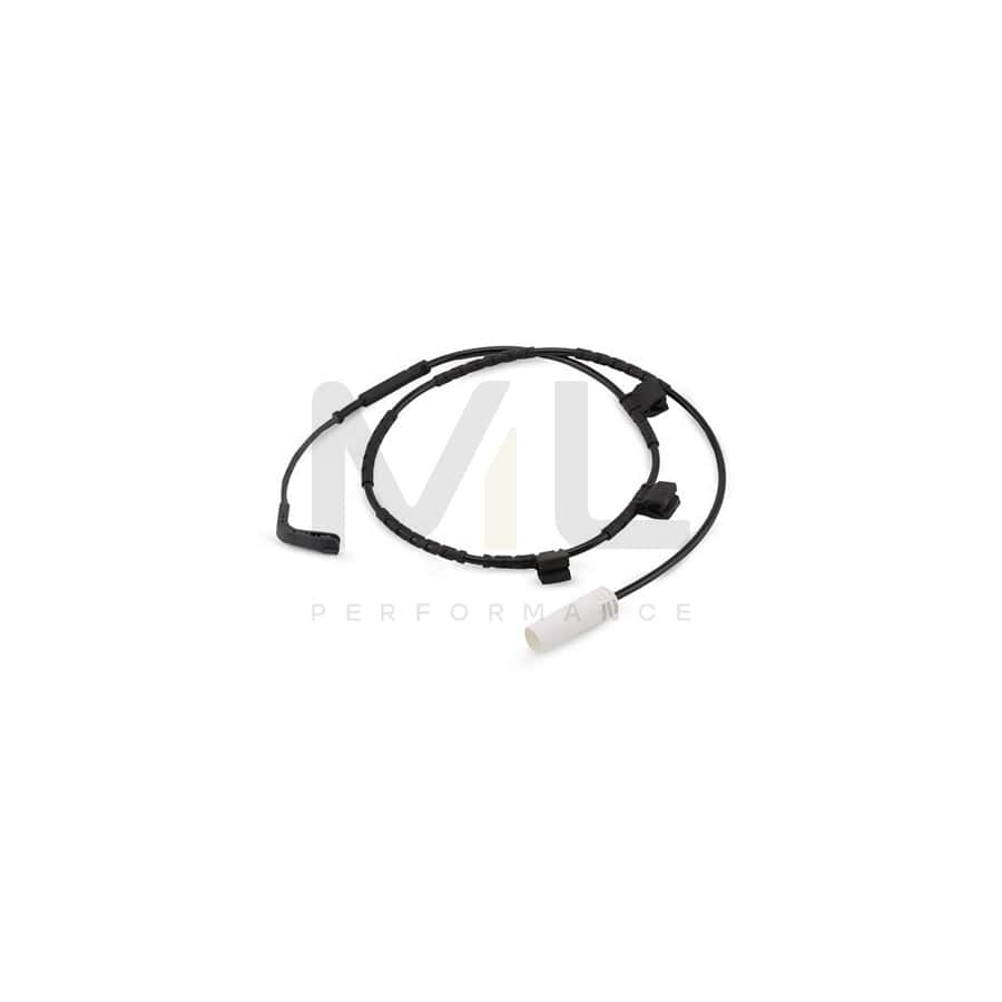 BOSCH 1 987 473 059 Brake pad wear sensor | ML Performance Car Parts