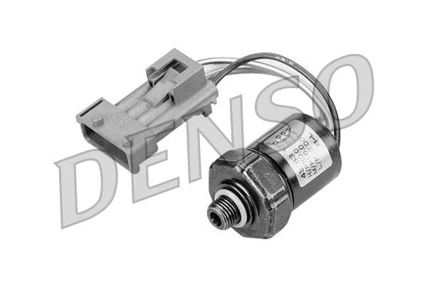 Denso DPS25002 Dps25002 Air Conditioning Pressure Switch | ML Performance UK