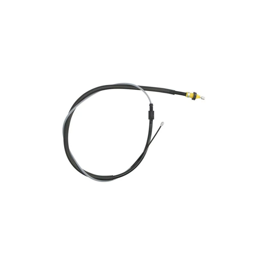 ABE C7C027ABE Hand Brake Cable