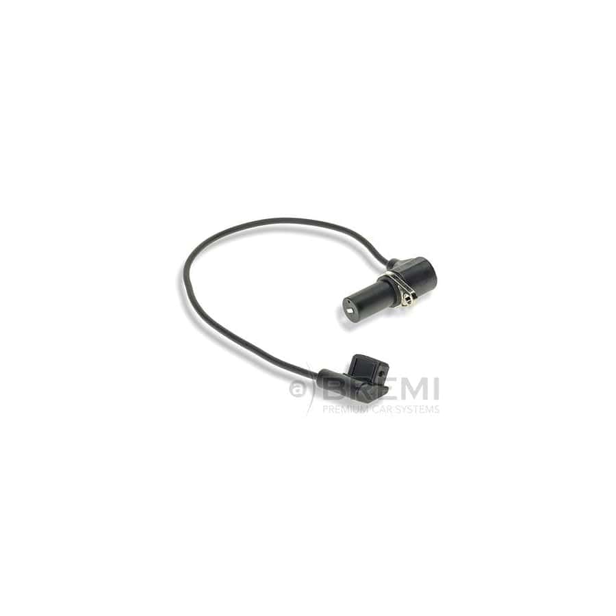 Bremi 60506 Crankshaft Sensor
