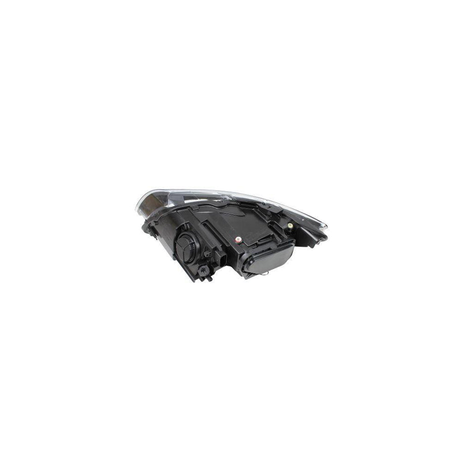 Abakus 4461135LMLEMN2 Headlight | ML Performance UK