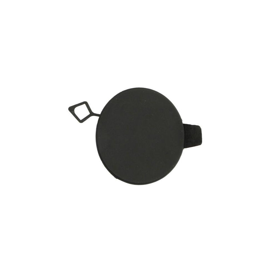 Blic 5513-00-7706970P Bumper Cover, Towing Device