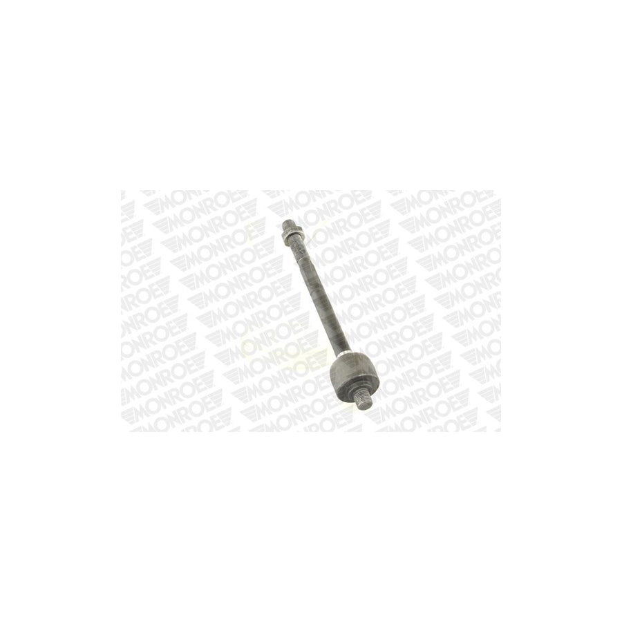 Monroe L25221 Inner Tie Rod