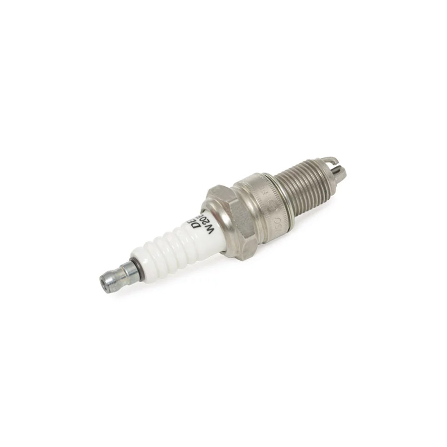 Denso W20EPBRSSpark Plug Nickel W20Epbr-S | ML Performance UK
