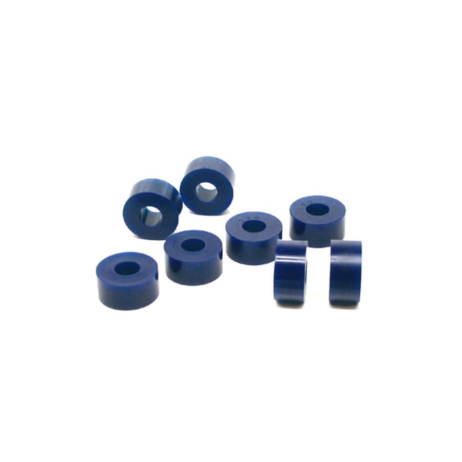 SuperPro SPF0220K SuperPro CrossMember To Chasis Mount Bush Kit | ML Performance UK Car Parts