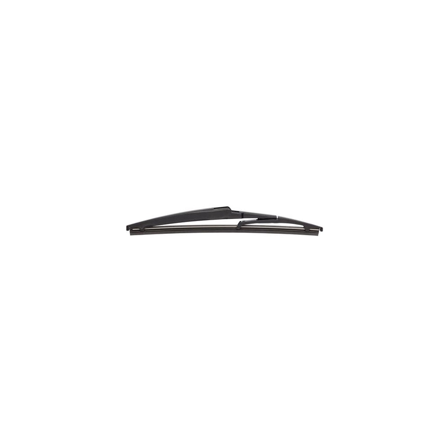 Trico EX256 Wiper Blade | ML Performance UK Car Parts