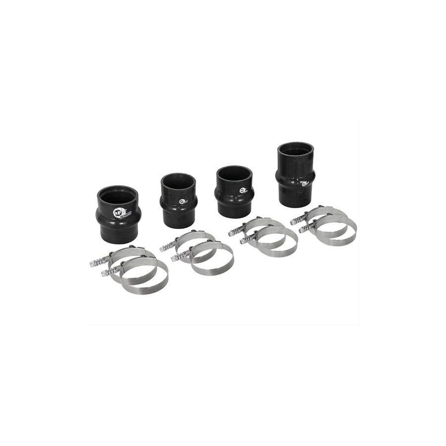 aFe 46-20330A Replacement Coupling Kit GM Diesel Trucks 17-19 V8-6.6L (td) L5P | ML Performance UK Car Parts