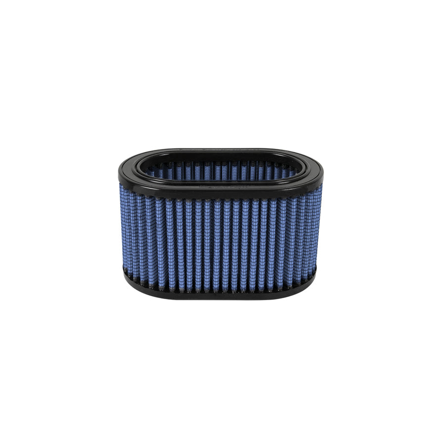 aFe 70-50008 (6-3/4x4) IN OD x (5-1/4x2-1/2) IN ID x 4 IN H Heavy Duty Replacement Air Filter | ML Performance UK Car Parts