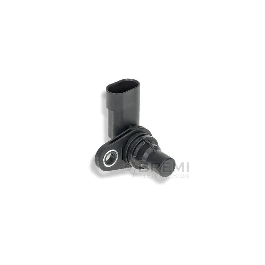 Bremi 60531 Camshaft Position Sensor