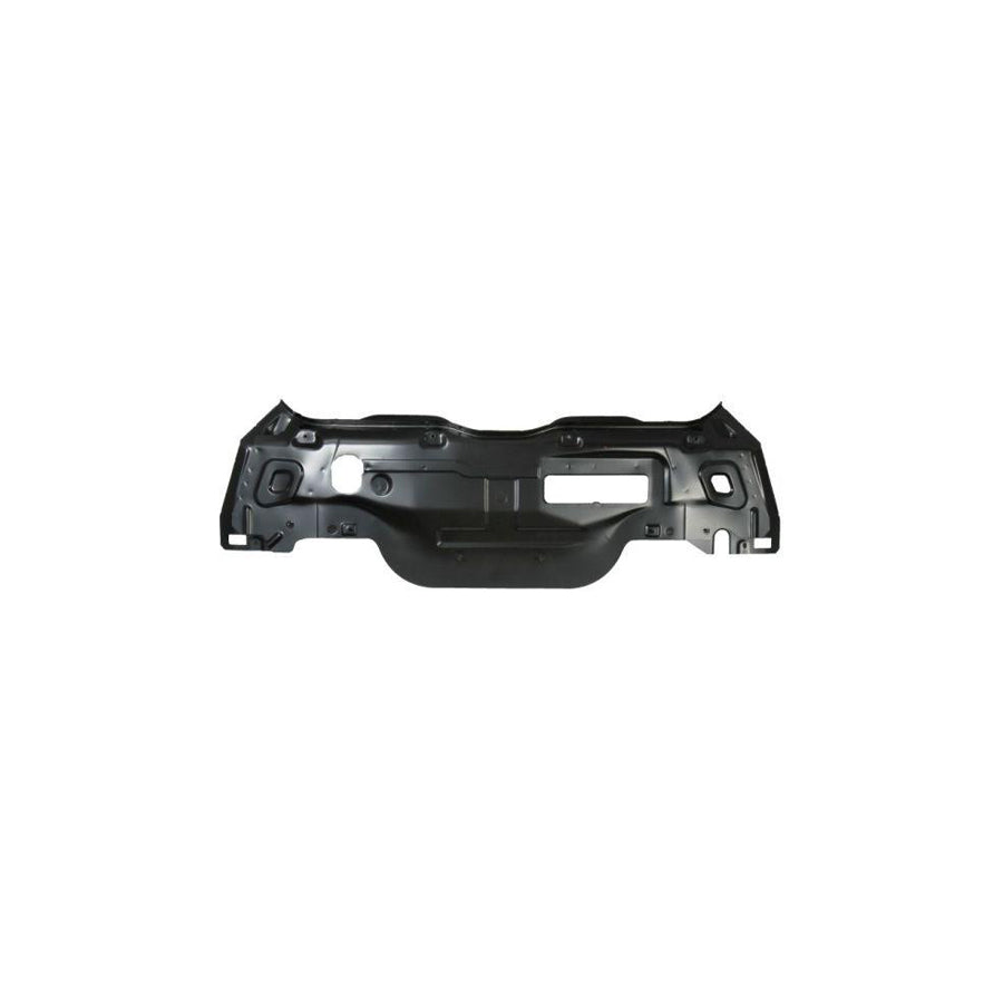 Blic 6503-05-2023650P Rear Panel For Fiat Punto II Hatchback (188)