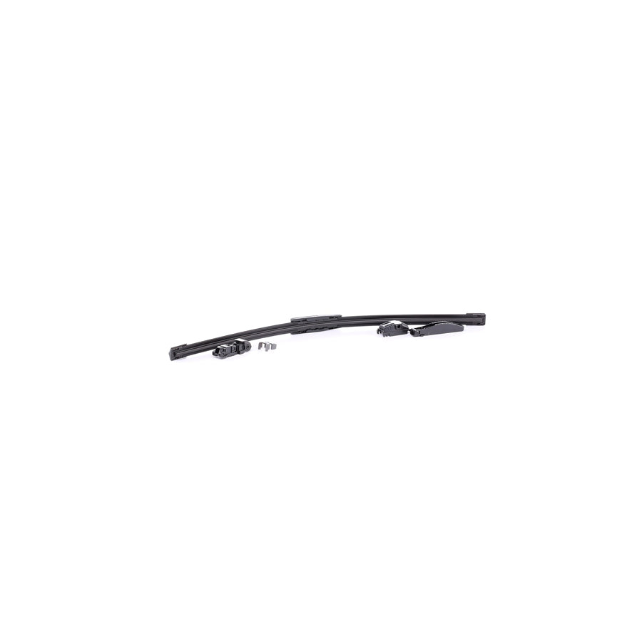 Ridex 298W0155 Wiper Blade | ML Performance UK Car Parts