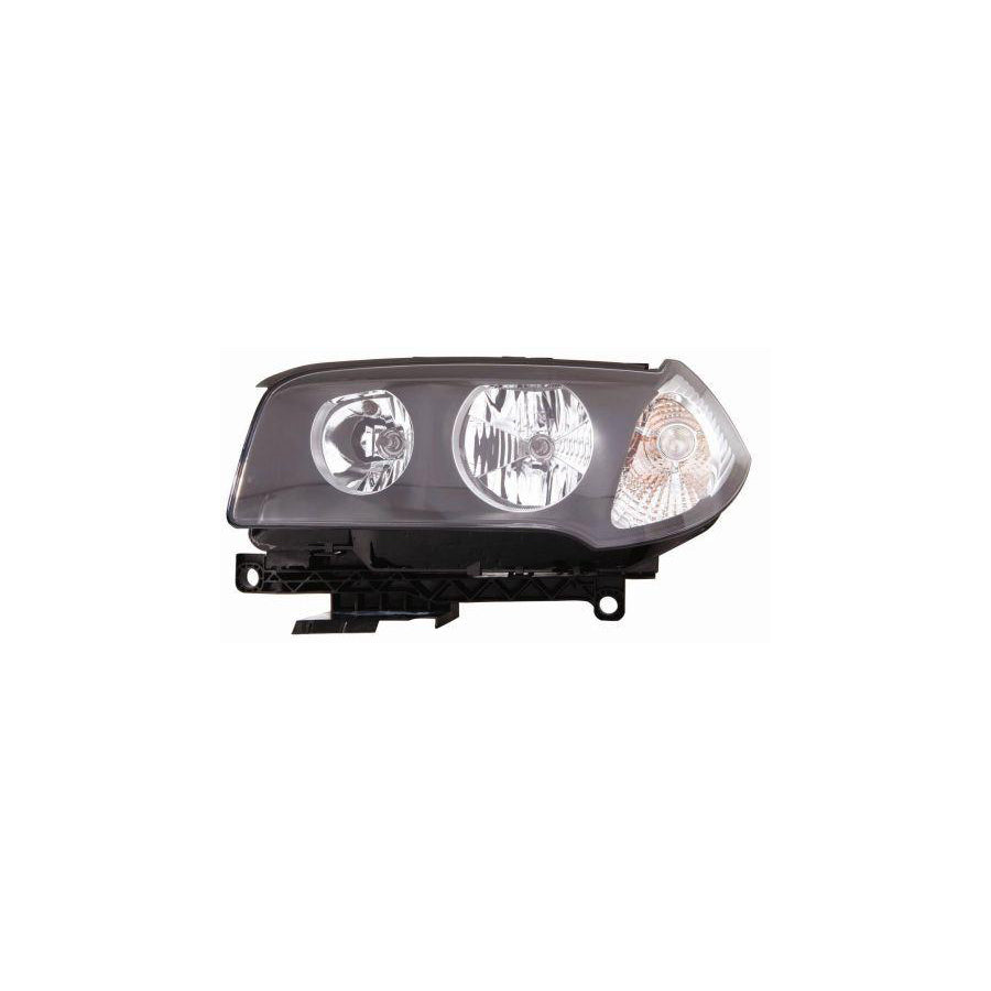 Abakus 4441157LMLDEM2 Headlight For Bmw X3 (E83) | ML Performance UK