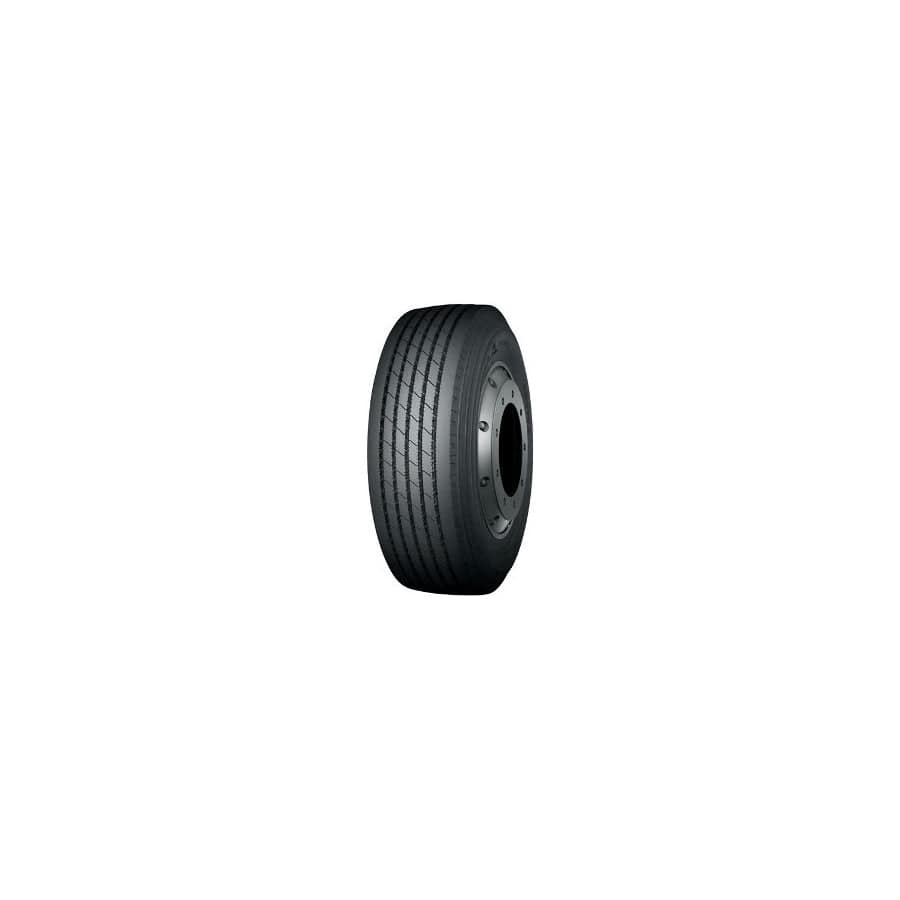 Diversen At555 Golden Crown 435/50 R195 160J Summer Truck Tyre | ML Performance UK Car Parts