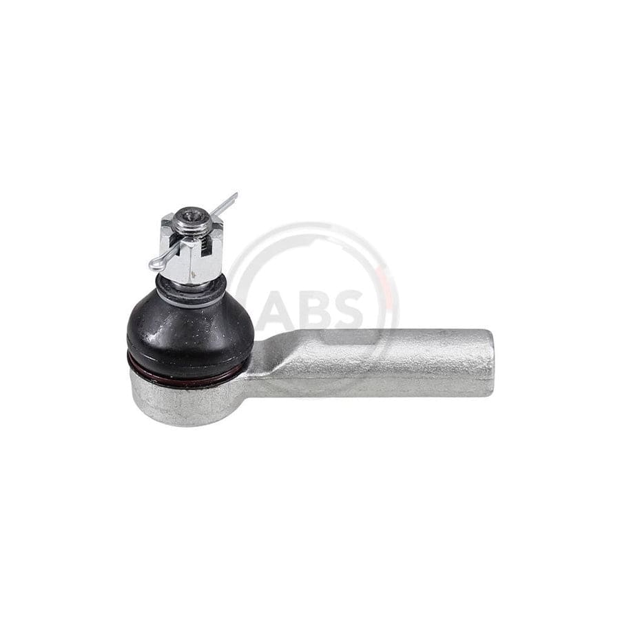 A.B.S. 230301 Track Rod End For Nissan Almera